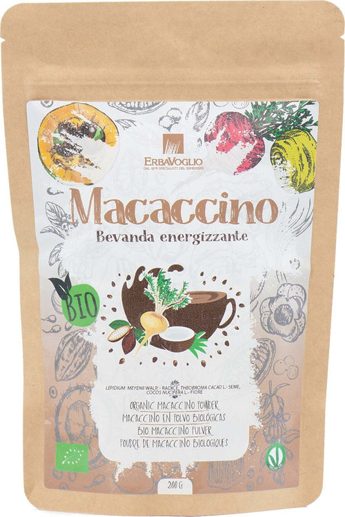 MACACCINO-Bio-250-gr-Erbavoglio
