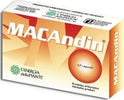 MACANDIN-42-CAPSULE