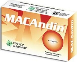MACANDIN-42-CAPSULE