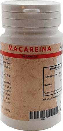 MACAREINA-integratore-alimentare-30-capsule-La-Scienza-Infusa