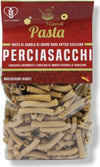 Maccheroni-Rigati-di-farina-di-grani-antichi-Perciasacchi