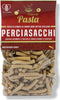 Maccheroni-Rigati-di-farina-di-grani-antichi-Perciasacchi
