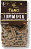 Maccheroni-Rigati-di-farina-di-grani-antichi-Tumminia