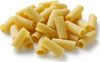 Maccheroni-Rigati-di-farina-di-grani-antichi-Tumminia