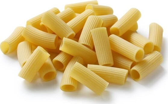 Maccheroni-Rigati-di-farina-di-grani-antichi-Tumminia