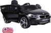 Macchina-Auto-Elettrica-6-V-con-Telecomando-per-Bambini-PP-106-x-64-x-51-cm-Nero-FJ5370-067FJ5