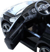Macchina-Auto-Elettrica-6-V-con-Telecomando-per-Bambini-PP-106-x-64-x-51-cm-Nero-FJ5370-067FJ5