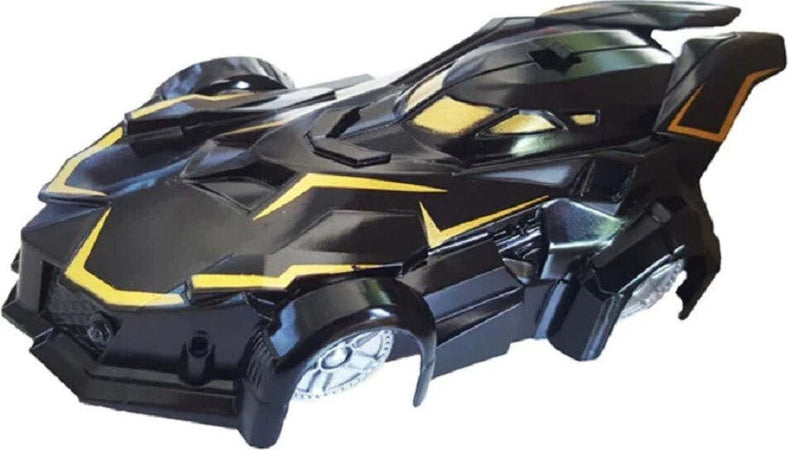 Macchina Auto Rc Giocattolo Arrampicata Su Parete Antigravit? Telecomando Q-wj04 Giochi e giocattoli/Veicoli/Radiocomandati e telecomandati/Auto e camion/Auto Trade Shop italia - Napoli, Commerciovirtuoso.it