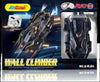 Macchina Auto Rc Giocattolo Arrampicata Su Parete Antigravit? Telecomando Q-wj04 Giochi e giocattoli/Veicoli/Radiocomandati e telecomandati/Auto e camion/Auto Trade Shop italia - Napoli, Commerciovirtuoso.it