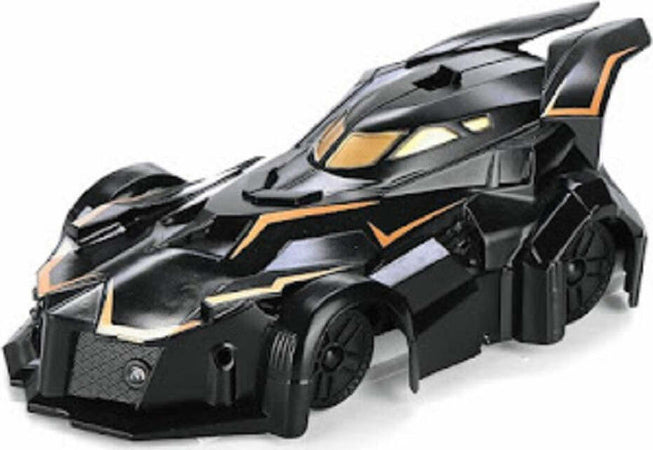 Macchina Auto Rc Giocattolo Arrampicata Su Parete Antigravit? Telecomando Q-wj04 Giochi e giocattoli/Veicoli/Radiocomandati e telecomandati/Auto e camion/Auto Trade Shop italia - Napoli, Commerciovirtuoso.it