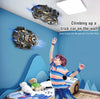 Macchina Auto Rc Giocattolo Arrampicata Su Parete Antigravit? Telecomando Q-wj04 Giochi e giocattoli/Veicoli/Radiocomandati e telecomandati/Auto e camion/Auto Trade Shop italia - Napoli, Commerciovirtuoso.it