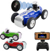 Macchina Auto Retr? Radiocomandata F9 Cam Wifi Speaker Bluetooth App Smartphone Giochi e giocattoli/Veicoli/Macchine e camion/Auto e auto da corsa Trade Shop italia - Napoli, Commerciovirtuoso.it