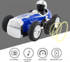 Macchina Auto Retr? Radiocomandata F9 Cam Wifi Speaker Bluetooth App Smartphone Giochi e giocattoli/Veicoli/Macchine e camion/Auto e auto da corsa Trade Shop italia - Napoli, Commerciovirtuoso.it