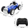 Macchina Auto Retr? Radiocomandata F9 Cam Wifi Speaker Bluetooth App Smartphone Giochi e giocattoli/Veicoli/Macchine e camion/Auto e auto da corsa Trade Shop italia - Napoli, Commerciovirtuoso.it