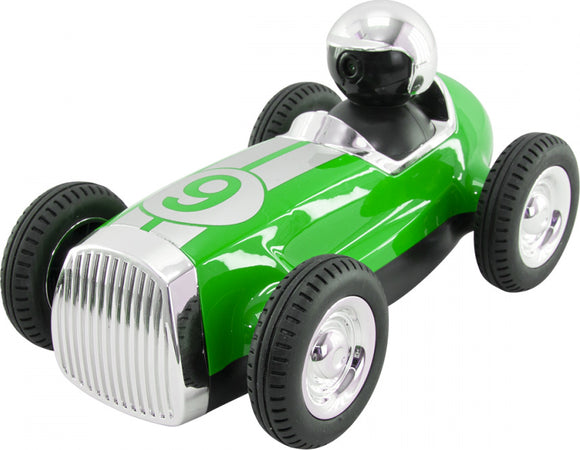 Macchina Auto Retr? Radiocomandata F9 Cam Wifi Speaker Bluetooth App Smartphone Giochi e giocattoli/Veicoli/Macchine e camion/Auto e auto da corsa Trade Shop italia - Napoli, Commerciovirtuoso.it