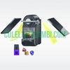 Macchina Caffè A Capsule Nespresso Krups Pixie Xn3020
