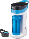 Macchina-Caffè-Americano-Coffee-Portatile-Da-Viaggio-Con-Tazza-500-Ml
