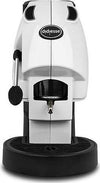 Macchina-caffè-espresso-Didiesse-BABY-FROG-Bianco