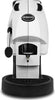 Macchina-caffè-espresso-Didiesse-BABY-FROG-Bianco