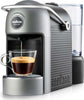 Macchina-caffè-Lavazza-18000126-A-MODO-MIO-Jolie-Plus-Grigio