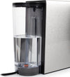 Macchina Caffè Princess Multi Capsule 4 in 1 Casa e cucina/Elettrodomestici per la cucina/Macchine da caffè/Macchine per espresso e cappuccino/Macchine da caffè semiautomatiche Grow Up - Casoria, Commerciovirtuoso.it