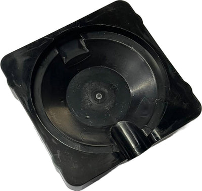 Macchina-caffe-Didiesse-Baby-Frog-ricambio-portacialda-originale-BF046