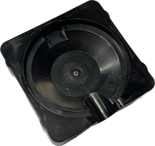 Macchina-caffe-Didiesse-Baby-Frog-ricambio-portacialda-originale-BF046