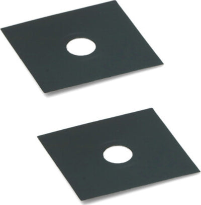 MACCHINA CAFFE DIDIESSE FROG RICAMBIO COPPIA SPESSORE CALIBRATO ORIGINALE FR032 Casa e cucina/Elettrodomestici per la cucina/Macchine da caffè/Parti di ricambio per macchine da caffè/Componenti interne ed esterne per macchine da caffè Rossi Ricambi - Venetico Marina, Commerciovirtuoso.it