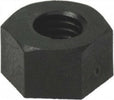 MACCHINA CAFFE DIDIESSE FROG RICAMBIO DADO IN PLASTICA PER PORTACIALDA ORIGINALE Casa e cucina/Elettrodomestici per la cucina/Macchine da caffè/Parti di ricambio per macchine da caffè/Componenti interne ed esterne per macchine da caffè Rossi Ricambi - Venetico Marina, Commerciovirtuoso.it