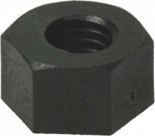 MACCHINA CAFFE DIDIESSE FROG RICAMBIO DADO IN PLASTICA PER PORTACIALDA ORIGINALE Casa e cucina/Elettrodomestici per la cucina/Macchine da caffè/Parti di ricambio per macchine da caffè/Componenti interne ed esterne per macchine da caffè Rossi Ricambi - Venetico Marina, Commerciovirtuoso.it
