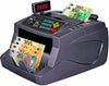 Macchina Conta Banconote Automatico Multi Valuta Rivelatore Di Banconote False Casa, arredamento e bricolage > Prodotti per Ufficio > Contabanconote e Rilevatori Trade Shop italia - Napoli, Commerciovirtuoso.it