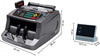 Macchina Conta Banconote Automatico Multi Valuta Rivelatore Di Banconote False Casa, arredamento e bricolage > Prodotti per Ufficio > Contabanconote e Rilevatori Trade Shop italia - Napoli, Commerciovirtuoso.it