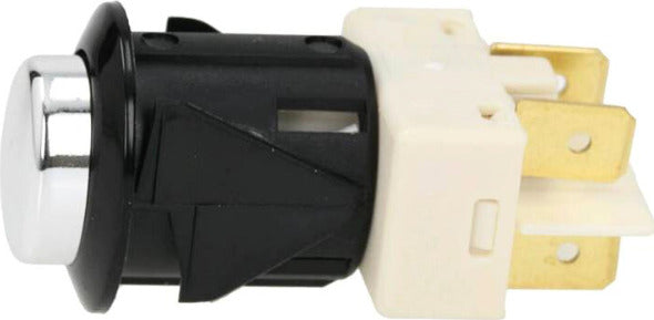 Macchina Da Caffe' Grimac Nuvola Terry Interruttore Pulsante Bipolare 16a Mg717 Casa e cucina/Elettrodomestici per la cucina/Macchine da caffè/Parti di ricambio per macchine da caffè/Componenti interne ed esterne per macchine da caffè Rossi Ricambi - Venetico Marina, Commerciovirtuoso.it