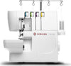 Macchina-da-cucire-Singer-230267101-S0105-White