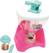 Macchina-Del-Cioccolato-Giocattolo-Chocolate-Maker-Gioco-D'imitazione-Bambini