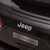 Macchina-Elettrica-Jeep-per-Bambini-12V,-Guida-Manuale-e-con-Telecomando-Velocità-0-3km/h,-114x76x58cm,-Nero-KH4370-190KH4