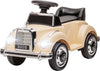 Macchina-Elettrica-per-Bambini-18-48-Mesi-Licenza-Mercedes-Benz-con-Musica,-Beige-QW8370-292V90BGQW8