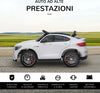 Macchina-Elettrica-per-Bambini-3-5-Anni-Mercedes-con-Cintura-di-Sicurezza-e-Telecomando,-Bianco-MN1370-074V90WTMN1