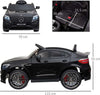 Macchina-Elettrica-per-Bambini-3-5-Anni-Mercedes-con-Cintura-di-Sicurezza-e-Telecomando,-Nero-GH2370-074V90BKGH2