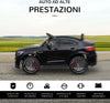 Macchina-Elettrica-per-Bambini-3-5-Anni-Mercedes-con-Cintura-di-Sicurezza-e-Telecomando,-Nero-GH2370-074V90BKGH2
