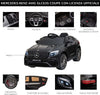 Macchina-Elettrica-per-Bambini-3-5-Anni-Mercedes-con-Cintura-di-Sicurezza-e-Telecomando,-Nero-GH2370-074V90BKGH2