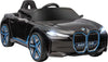 Macchina-Elettrica-per-Bambini-3-6-Anni-con-Licenza-BMW-con-Telecomando,-Clacson-e-Fari,-115x67x45-cm,-Nera-HG6370-294V90BKHG6
