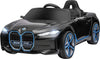 Macchina-Elettrica-per-Bambini-3-6-Anni-con-Licenza-BMW-con-Telecomando,-Clacson-e-Fari,-115x67x45-cm,-Nera-HG6370-294V90BKHG6