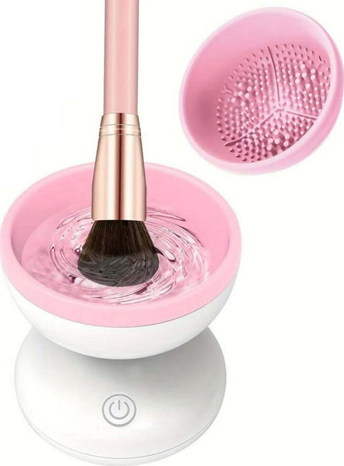 Macchina-elettrica-per-la-pulizia-dei-pennelli-da-make-up-dispositivo-elettrico-per-l'igiene-dei-pennelli-da-trucco