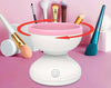 Macchina-elettrica-per-la-pulizia-dei-pennelli-da-make-up-dispositivo-elettrico-per-l'igiene-dei-pennelli-da-trucco