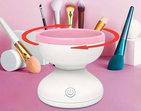Macchina-elettrica-per-la-pulizia-dei-pennelli-da-make-up-dispositivo-elettrico-per-l'igiene-dei-pennelli-da-trucco