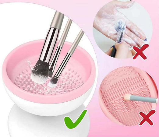 Macchina-elettrica-per-la-pulizia-dei-pennelli-da-make-up-dispositivo-elettrico-per-l'igiene-dei-pennelli-da-trucco