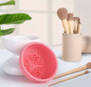 Macchina-elettrica-per-la-pulizia-dei-pennelli-da-make-up-dispositivo-elettrico-per-l'igiene-dei-pennelli-da-trucco