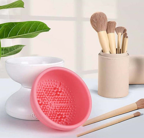 Macchina-elettrica-per-la-pulizia-dei-pennelli-da-make-up-dispositivo-elettrico-per-l'igiene-dei-pennelli-da-trucco
