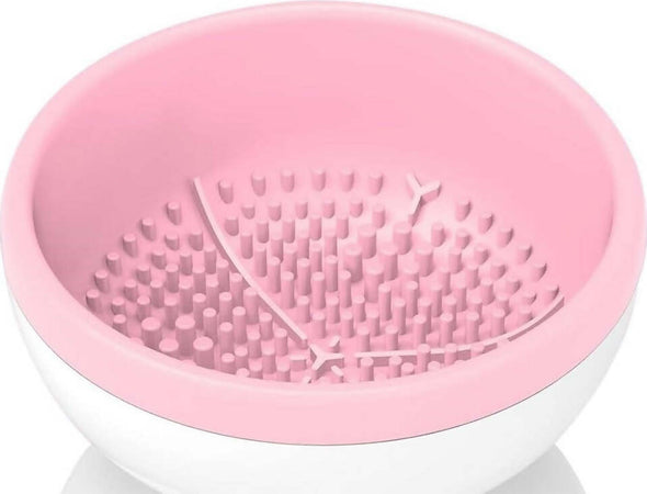 Macchina-elettrica-per-la-pulizia-dei-pennelli-da-make-up-dispositivo-elettrico-per-l'igiene-dei-pennelli-da-trucco